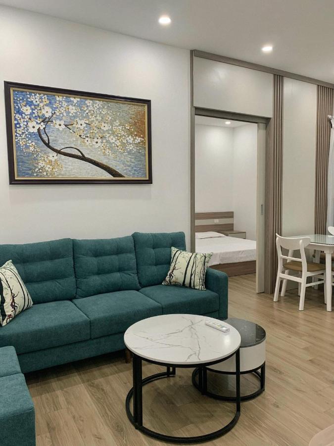 Sweet Dreams Homestay Westlake Ханой Экстерьер фото